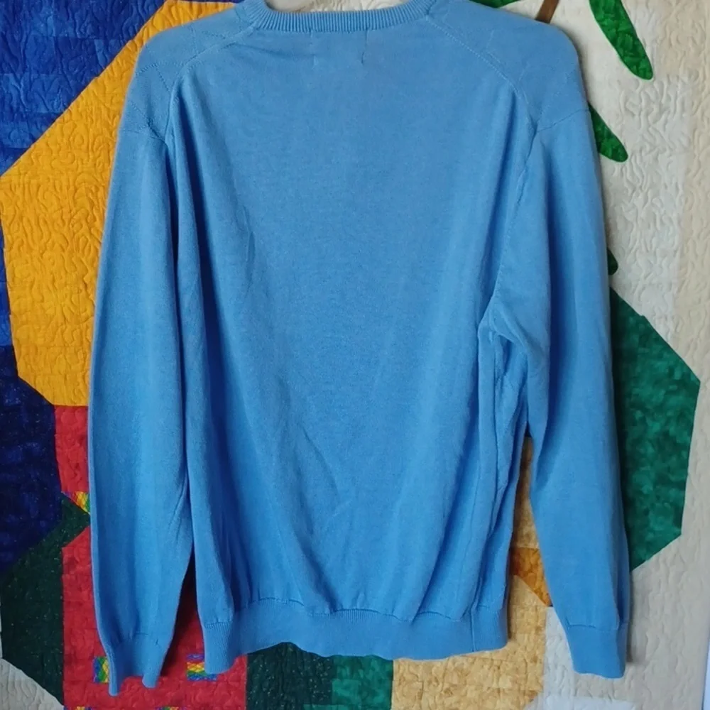 Lyle & Scott questions leave